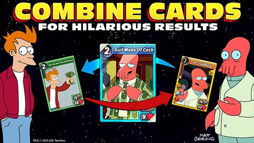 动画对决卡片任务