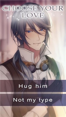 Destined Memories最新版