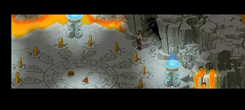 荒岛余生2最新版