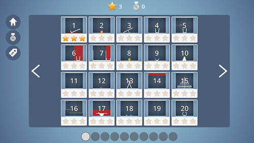 脑洞模拟器游戏截图