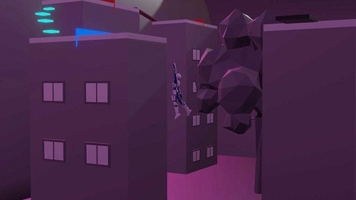 跳跃时间最新版