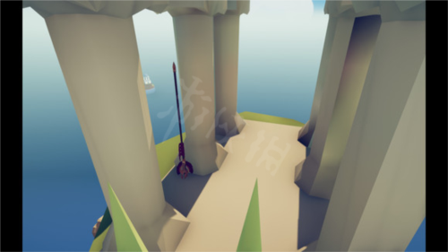 全面战争模拟器部落时代隐藏兵种22