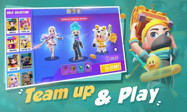 逃跑吧少年神明国际服2024