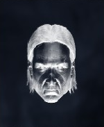 收获日：犯罪战争安卓版游戏角色介绍5