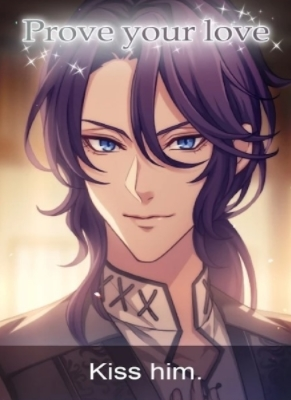 Knights of Romance and Valor