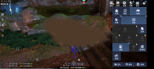 不良人3九游版怎么获得银锭1