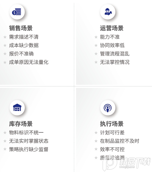 数网星设备云官方最新版