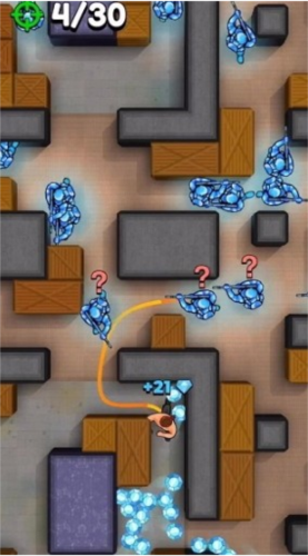 刺客行动新手攻略2