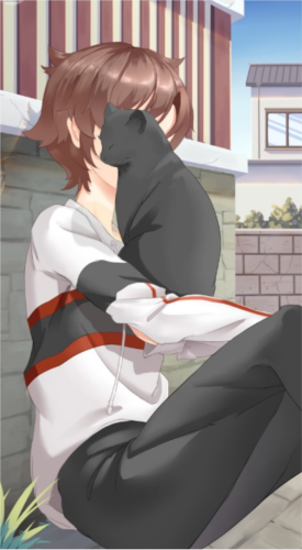 命运线完整版10