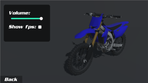 特技人生2免广告版图片2