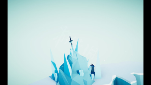 全面战争模拟器部落时代隐藏兵种27