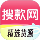 搜款网app