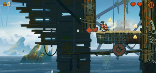 奥德玛完整版图片8