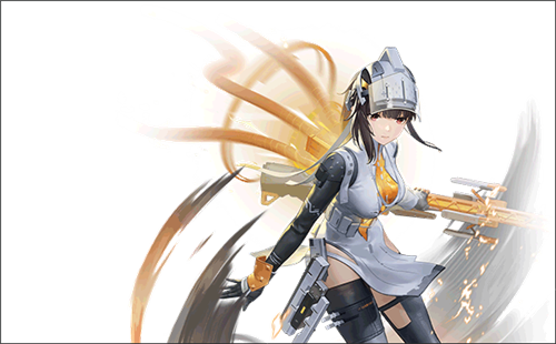 尘白禁区公测版图片18