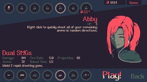 黎明前20分钟修改器版