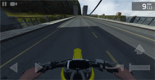 特技人生2免广告版图片7