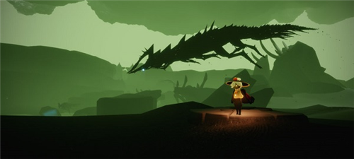 光遇新手入坑攻略16