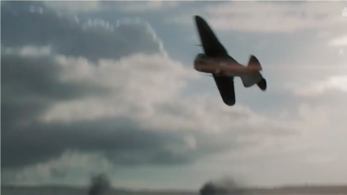 二战名将决胜时刻汉化版图片5