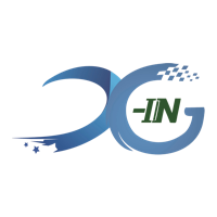 新西固客户端官方版