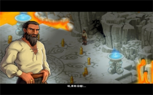 荒岛余生2最新版游戏亮点