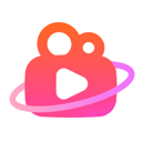 快手直播伴侣app