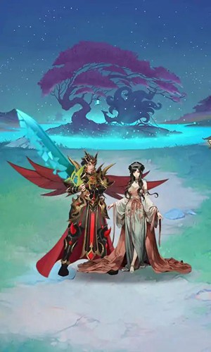 当将军真爽无广告版