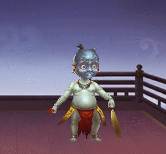 魔法启示录台服图片8