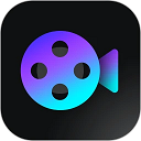 动画制作大师App