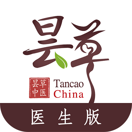 昙草医生app安卓客户端