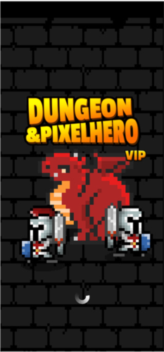 地下城与像素英雄新手攻略1