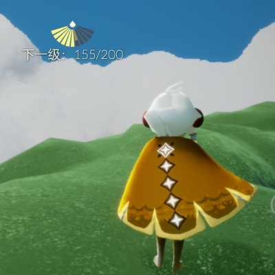 光遇新手入坑攻略5