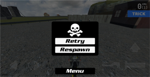 特技人生2免广告版图片9