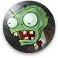 植物大战僵尸B版支线