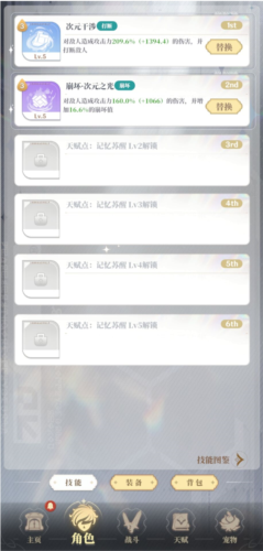 龙与世界的尽头5