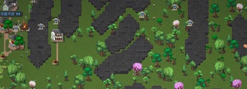 世界盒子修仙模组手机版游戏优势