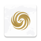 鳳凰秀谷歌最新版