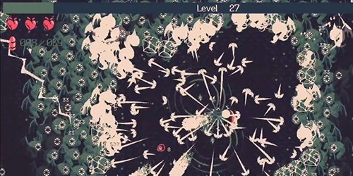 黎明前20分钟修改器版