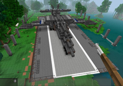 生存战争2双人版游戏模式