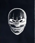 收获日：犯罪战争安卓版游戏角色介绍3