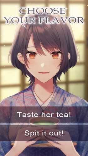 Doki Doki Daigaku最新版