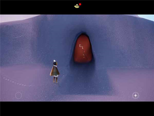 光遇隐藏物品攻略6