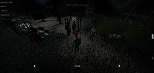 逃离森林6.1.2最新版