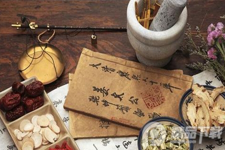 昙草医生app安卓客户端