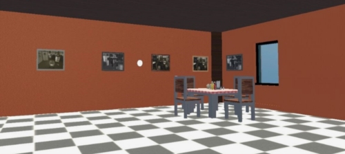 模拟经营大亨21