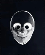 收获日：犯罪战争安卓版游戏角色介绍2