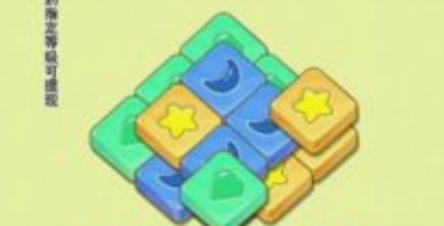 肥鹅爱消消红包版2