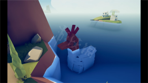 全面战争模拟器部落时代隐藏兵种21