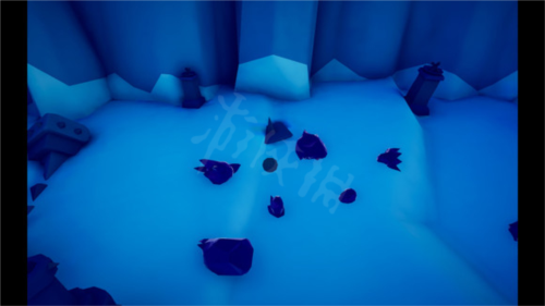 全面战争模拟器部落时代隐藏兵种29