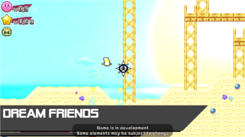 柯比甘布尔银河故事安卓版图片5