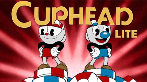 周五夜放克茶杯头BF版本最新版